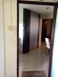 Blk 111A Depot Heights (Bukit Merah), HDB 5 Rooms #508735051